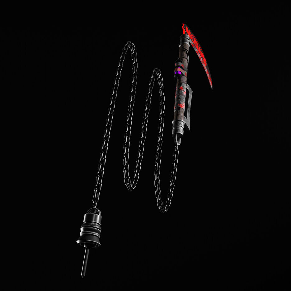 pr1st4-render4.jpg