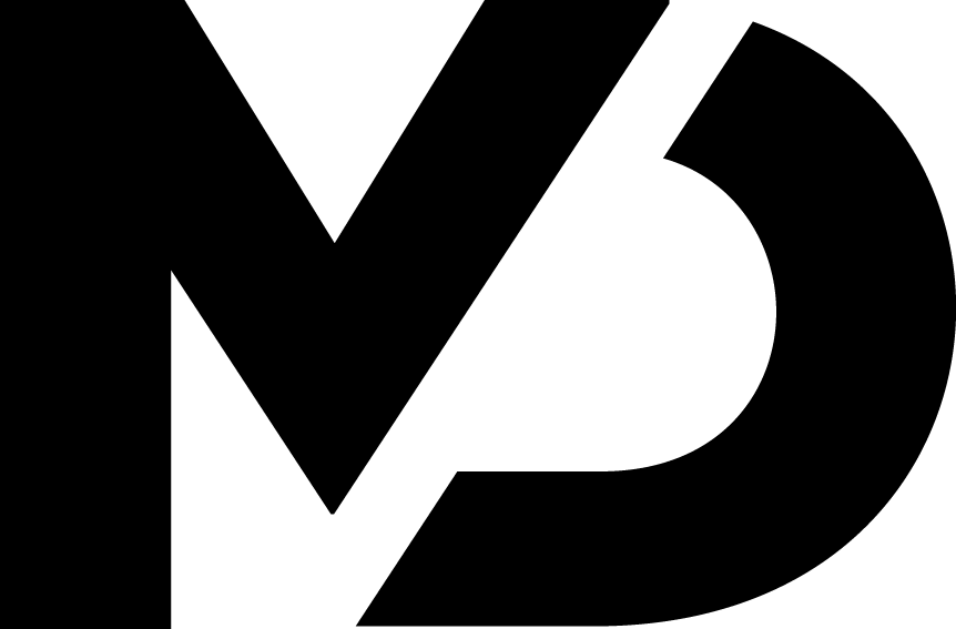 logo-new-black.png