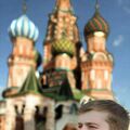 zzzhanter