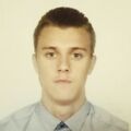 INFIRIT_10