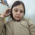 Ekaterina0812
