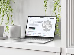 Проект Primesox