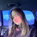 polinasidd