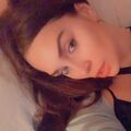 Annabel_Salvator