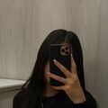 Myroslava200