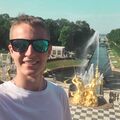 peter_gultw