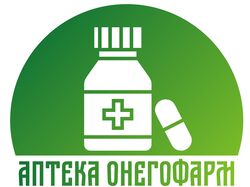 Логотип