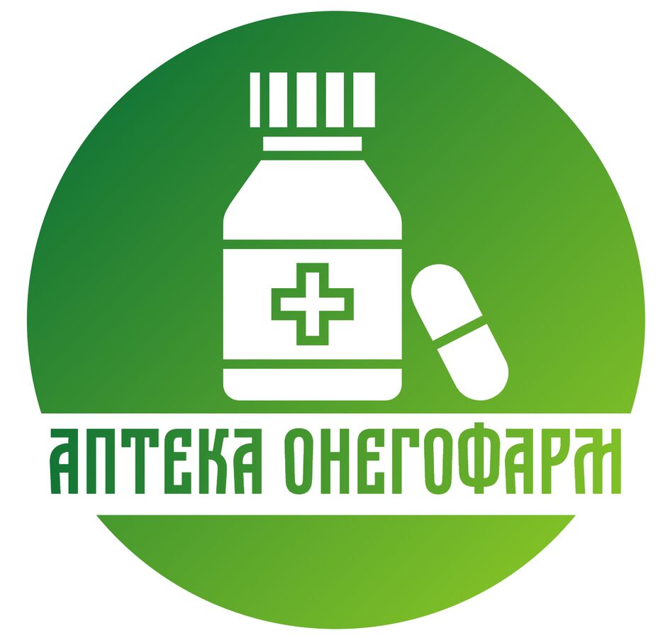 Прозрачный фон (5).png