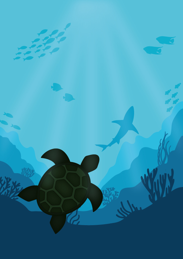 tortuga-underwater.jpg