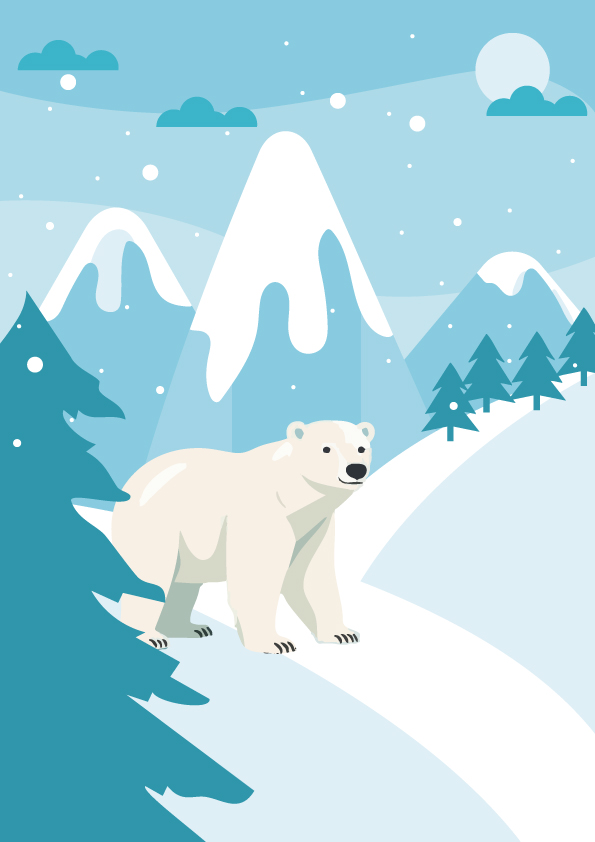 polar-bear.jpg
