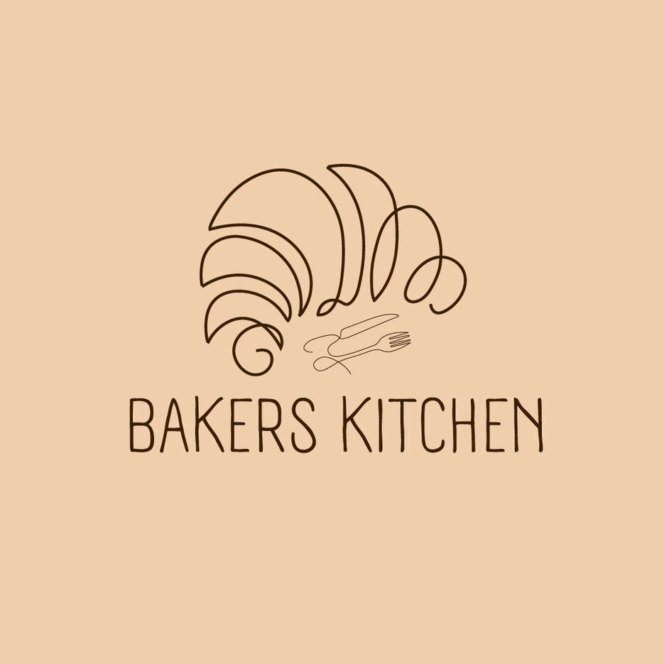 bakers-kitchen.jpg