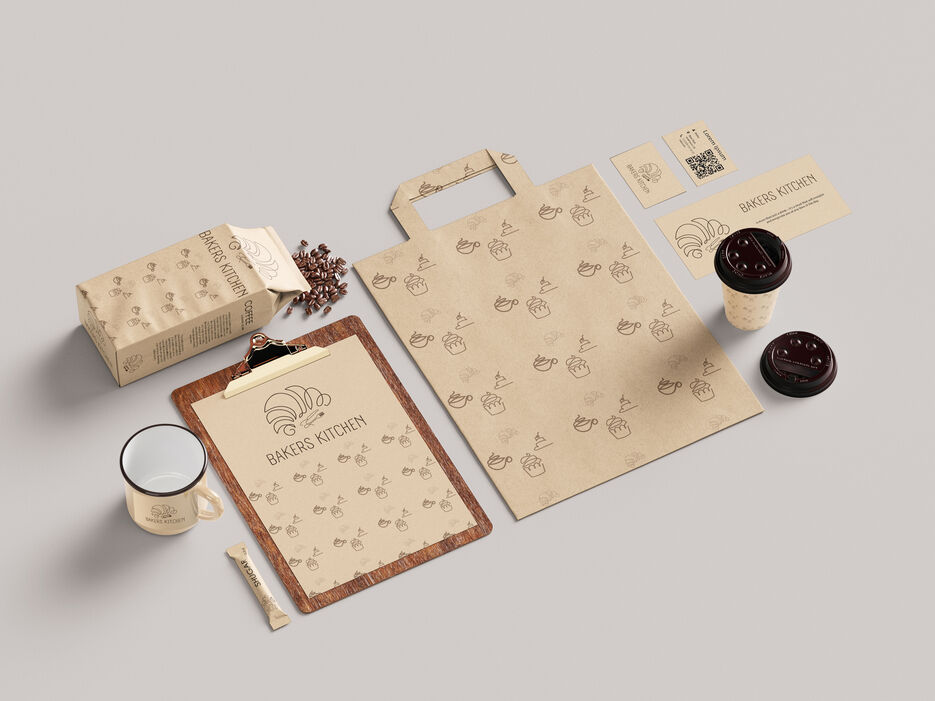 Coffee_Brand_Mockup_1.jpg