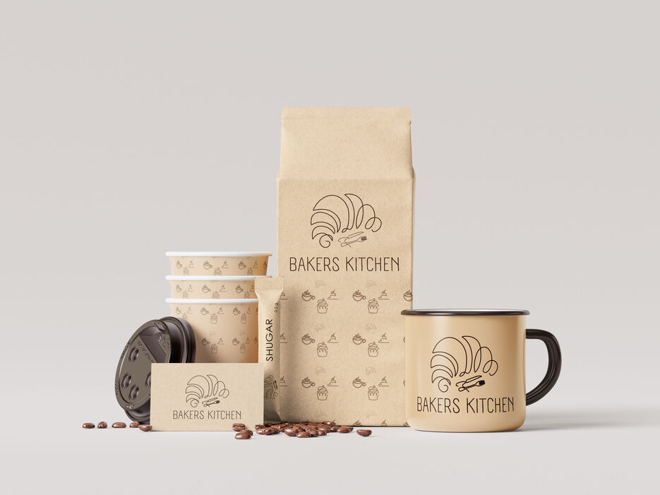Coffee_Brand_Mockup_3.jpg