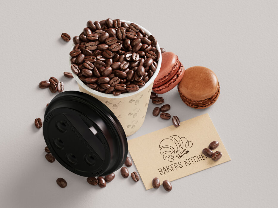 Coffee_Brand_Mockup_5.jpg