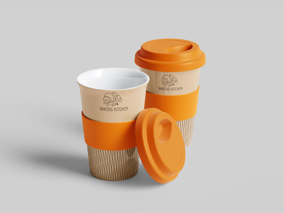 Ceramic_Mug_Mockup_5.jpg