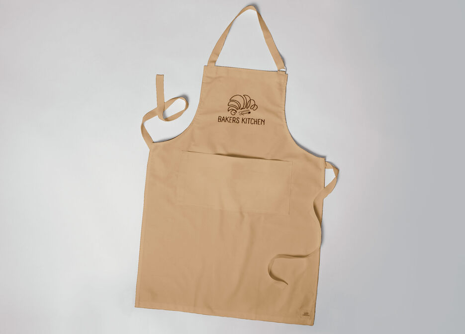 Apron-mockup.jpg