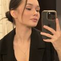 Karinagor