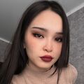 ariana_s