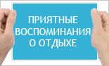 .gif