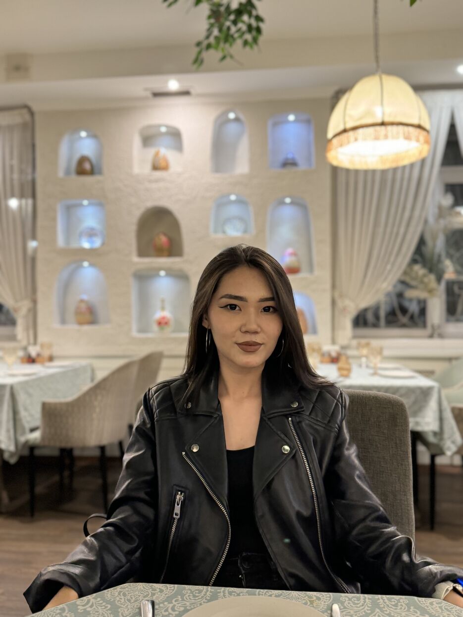 IMG_0772.jpeg