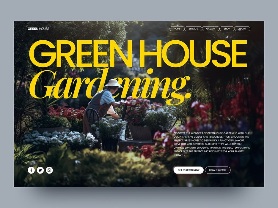 GREEN HOUSE MAIN SCREEN.jpg
