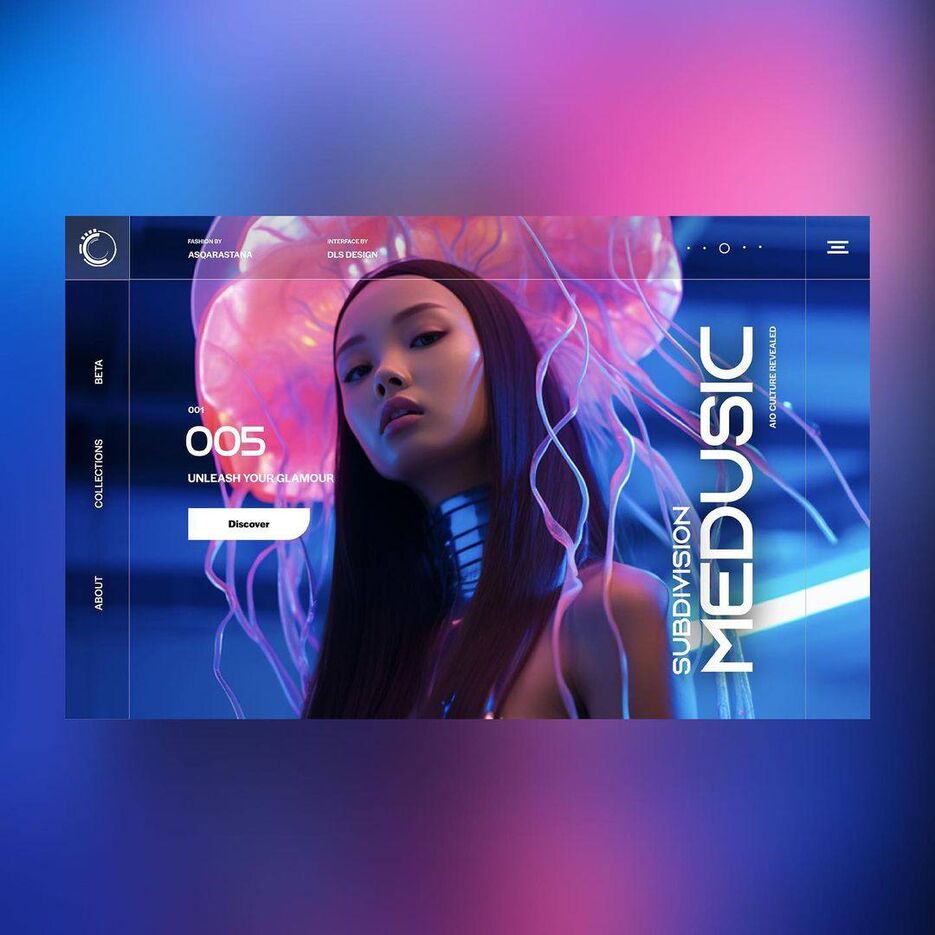 PROXA MAIN SCREEN.jpg