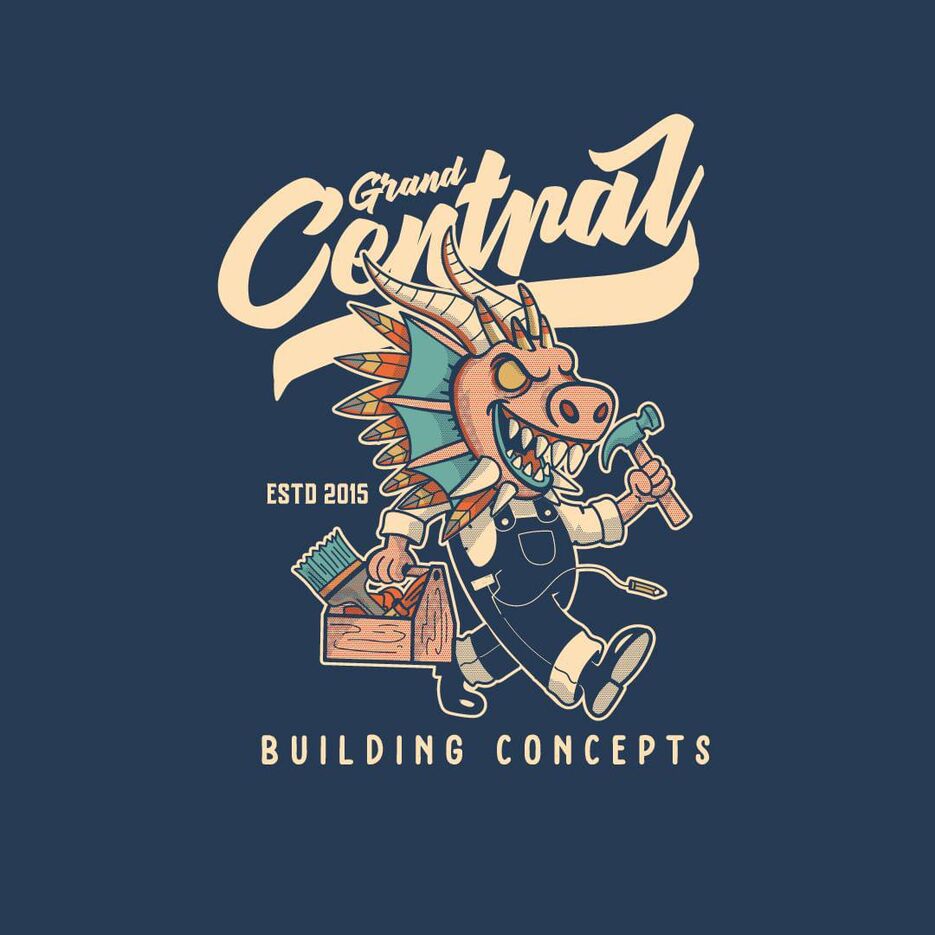 GC LOGO.png