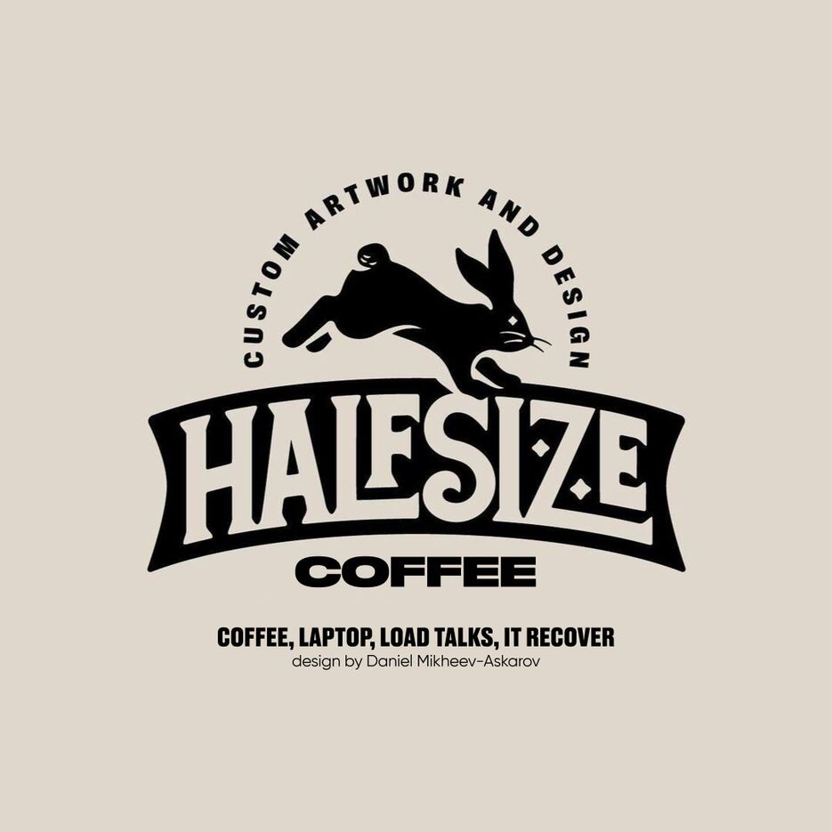 HALFSIZE LOGO FINAL.png