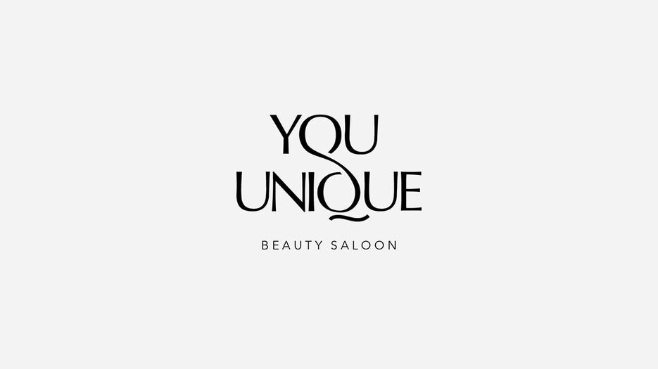 YOU UNIQUE LOGO — крупный размер.png