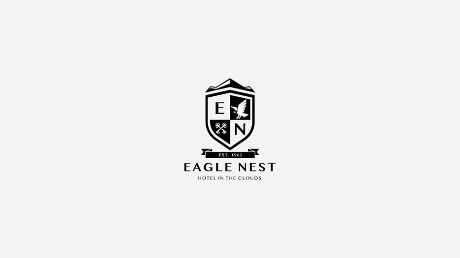 EAGLE NEST FINAL LOGO.png