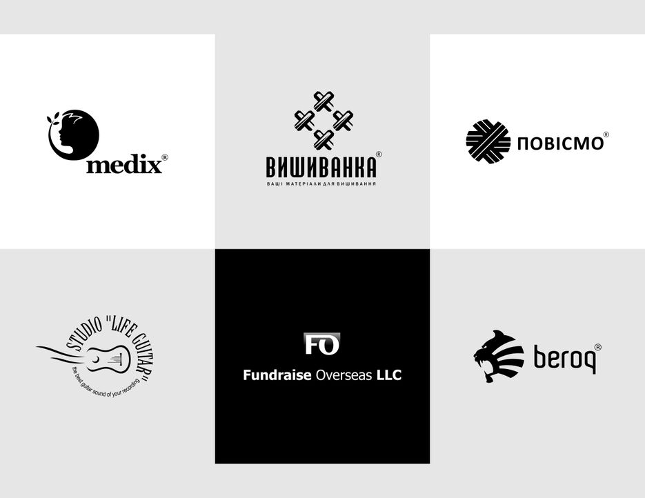 preview-logo_design_portfolio-part #1.png