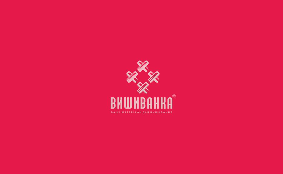 $logo-vyshivanka.png