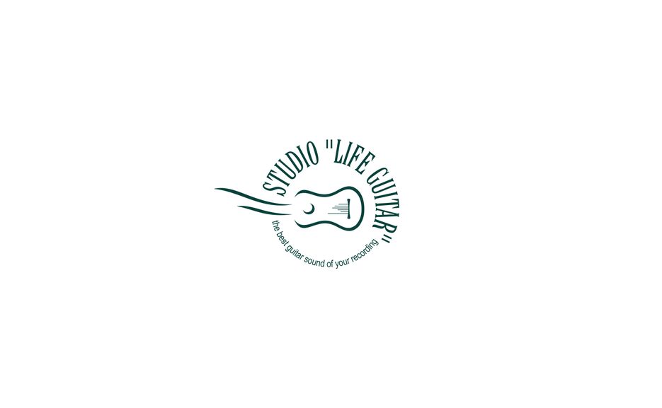$logo-studio_life_guitar.png