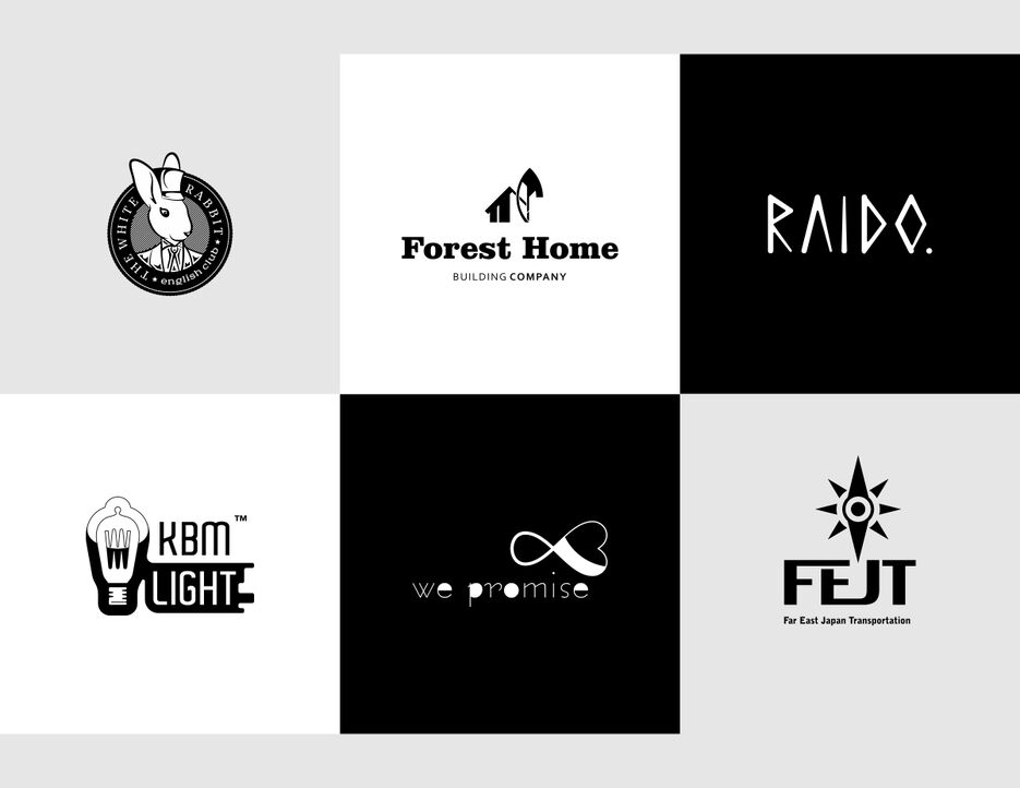 preview-logo_design_portfolio-part #2.png