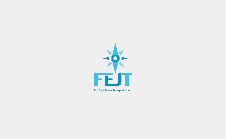 $logo-fejt.png
