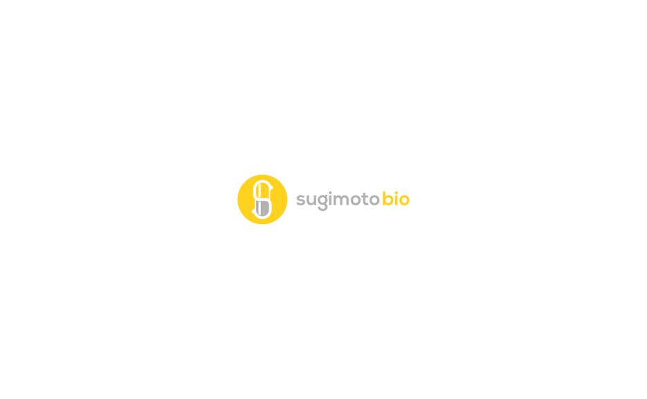 $logo-sugimoto_bio.png