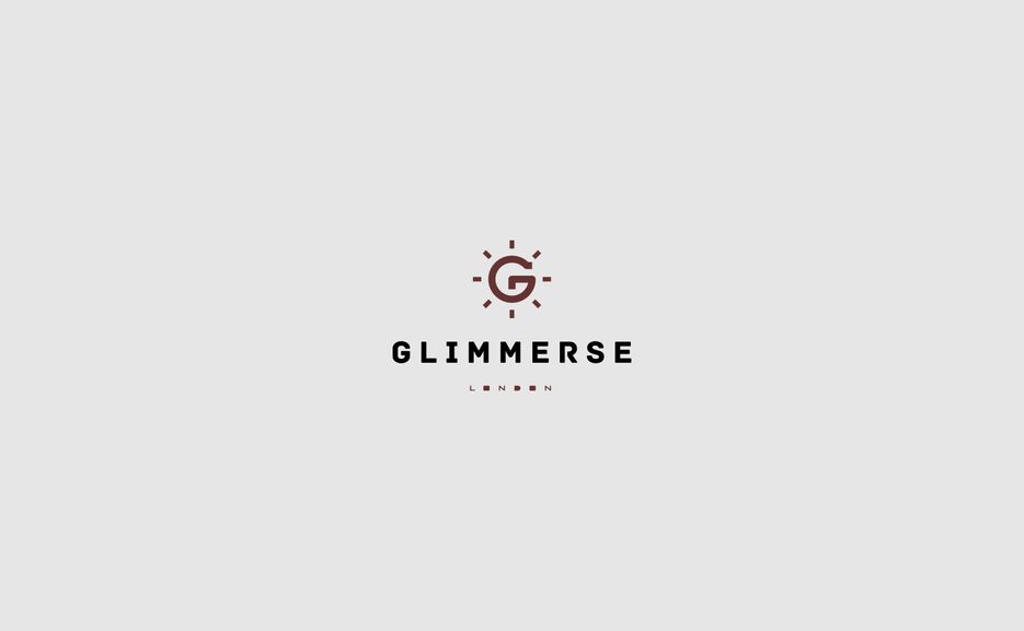 $logo-glimmerse_london.png