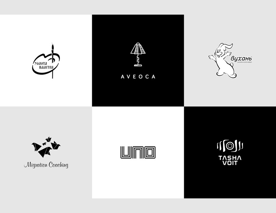 preview-logo_design_portfolio-part #4.png