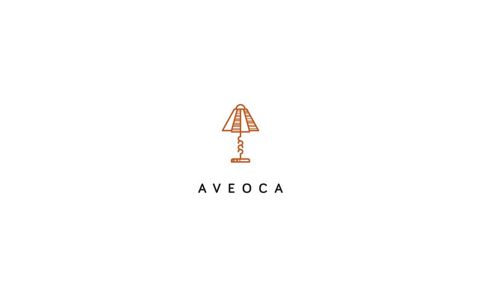 $logo-aveoca.png