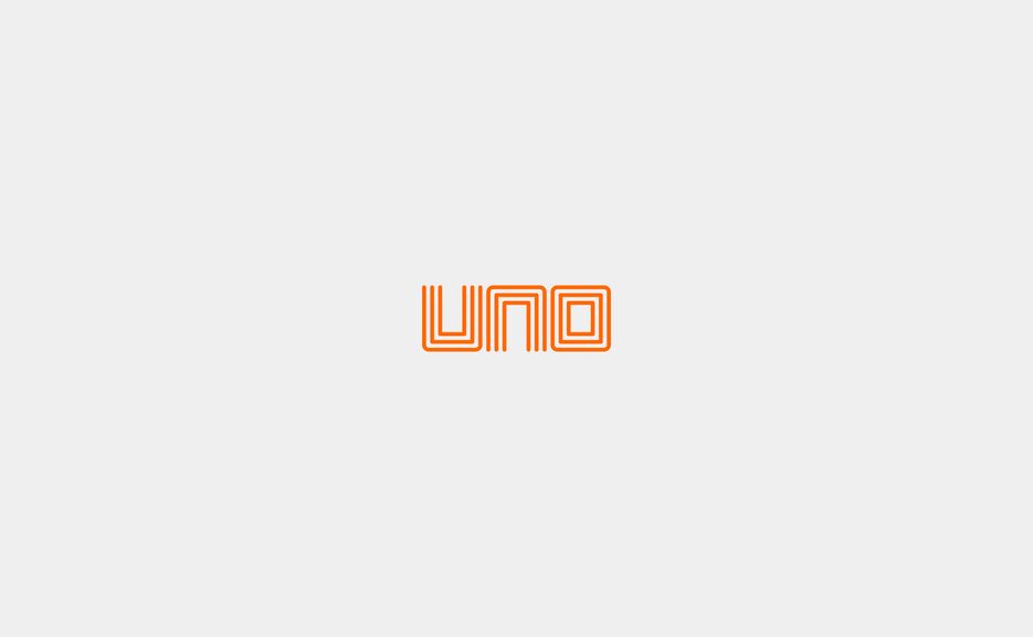 $logo-uno.png