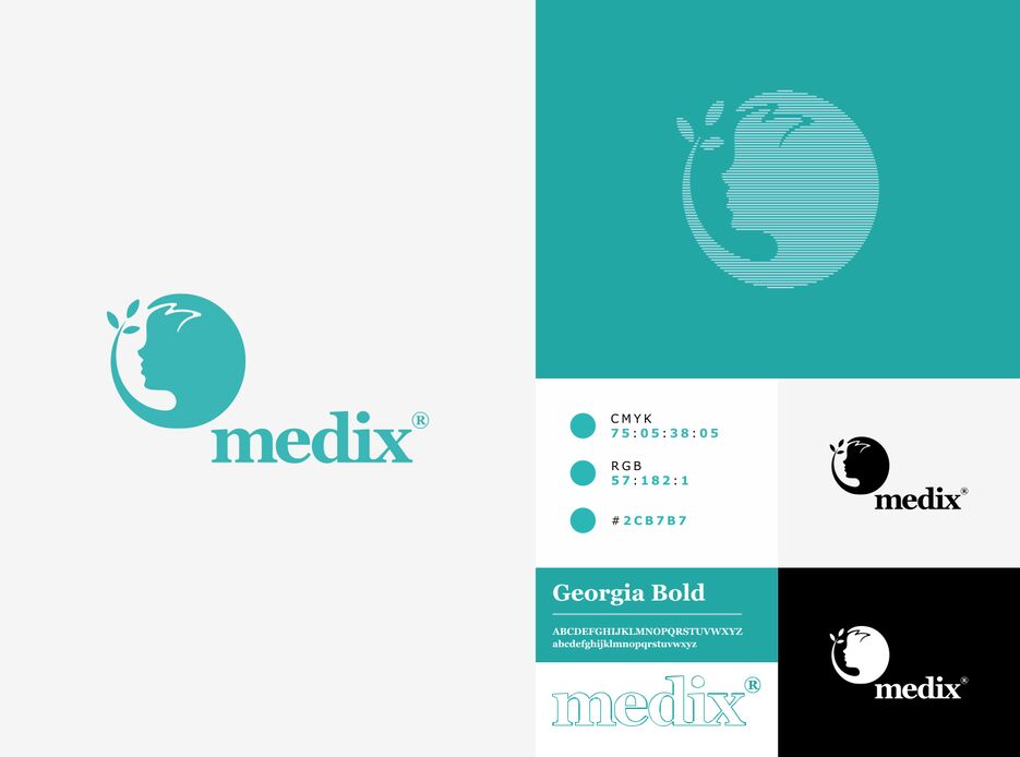 $logo-medix_cover.png