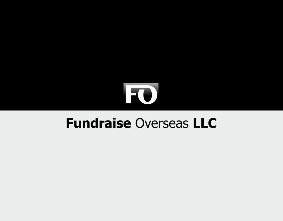 $logo-fundraise_overseas_llc-cover#0.png