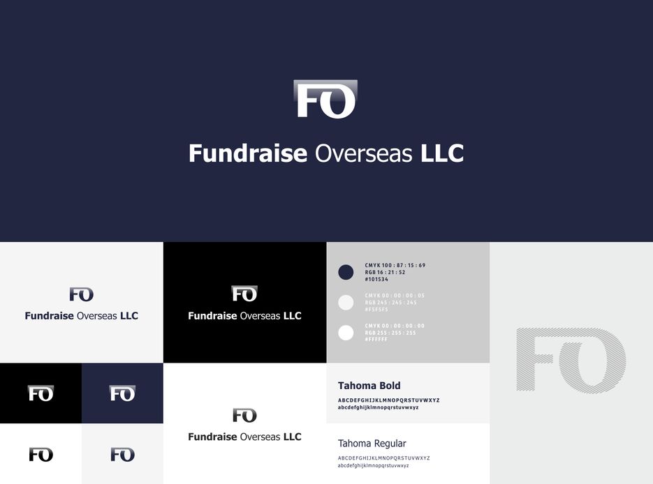 $logo-fundraise_overseas_llc-cover.png