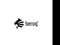 Beroq