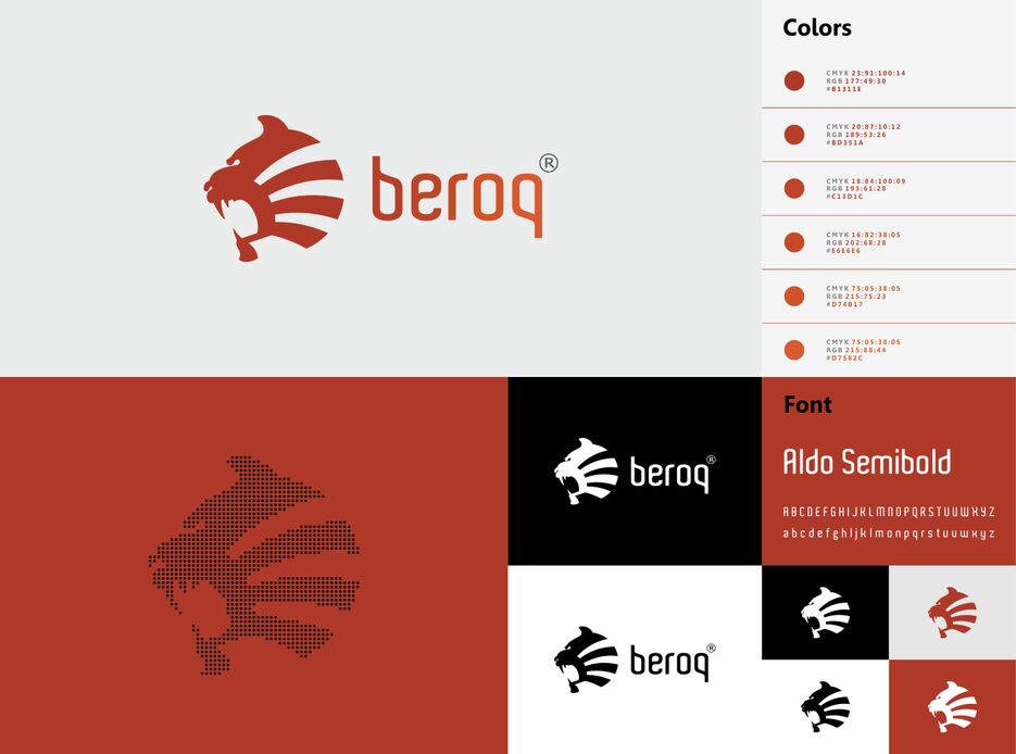 $logo-beroq_cover.png