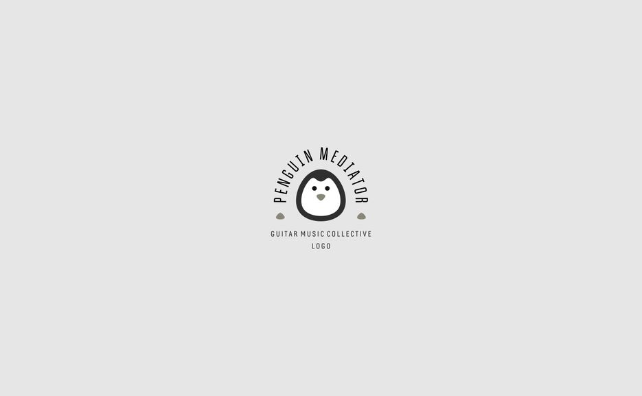 $logo-template-penguin_mediator.png