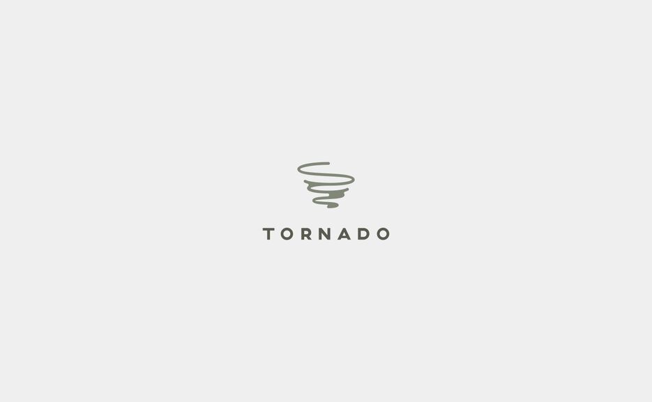 $logo-template-tornado.png