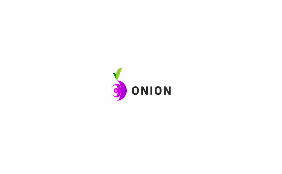 $logo-template-onion.png