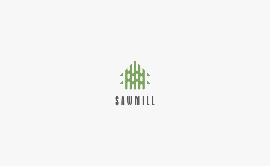 $logo-template-sawmill.png