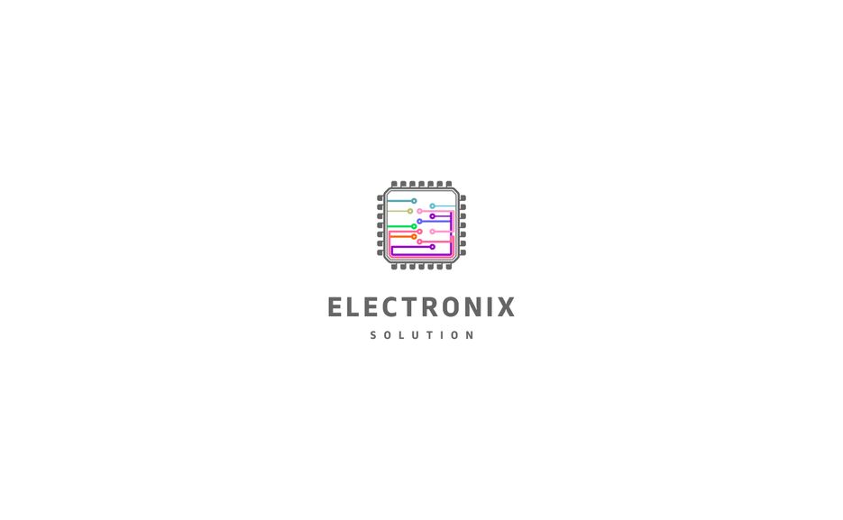 $logo-template-electronix.png